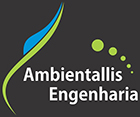 AMBIENTALLIS